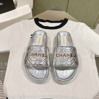 샤넬 여성용 슬리퍼 G34524-9