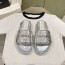 샤넬 여성용 슬리퍼 G34524-9