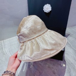 구찌 신상 모자 454660-3