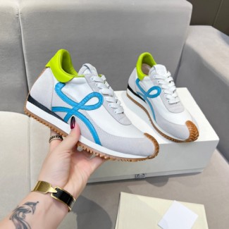 로에베 남여공용 운동화  LW29813-3