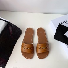 셀린느 신상 슬리퍼 CE3570-6