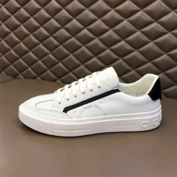 페레가모 남성용 신상 스니커즈 F38083-2