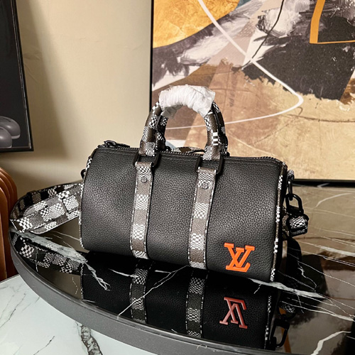 루이비통 시티 키폴 M80202