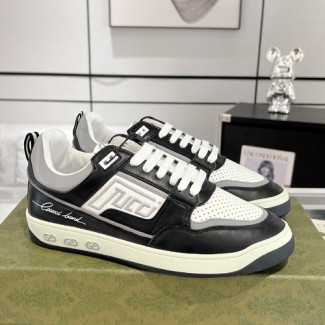 구찌신발 남여공용 운동화 670529-2