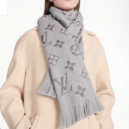 루이비통 신상 스카프 MP2321