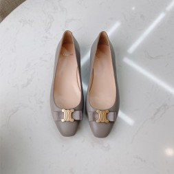 셀린느 신상 로퍼 CE3567 그레이