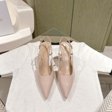 디올 여성용 펌프스 KD0746-3