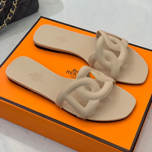 에르메스 신상 슬리퍼 H35096-5