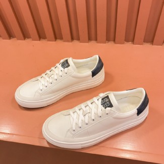 지방시 남성용 스니커즈 GV390702-2