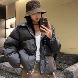 미우미우 여성용 패딩 MIU0077