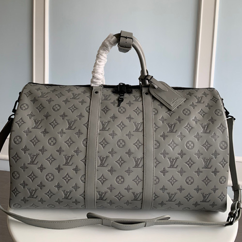 루이비통 키폴 50 M46117