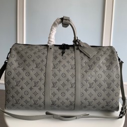 루이비통 키폴 50 M46117