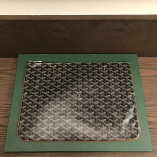 고야드 세나클러치 MM G036526-1