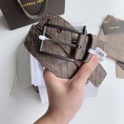 보테가 벨트 BTG-2013-1