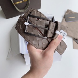 보테가 벨트 BTG-2013-1