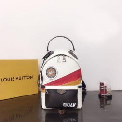 루이비통 팜 스프링스 백팩 PM M55797
