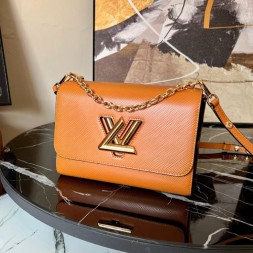 루이비통 트위스트 MM M54804-3