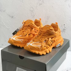 발렌시아가 남여공용 운동화 656080-5