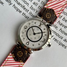 루이비통 신상 시계 LV1001-1