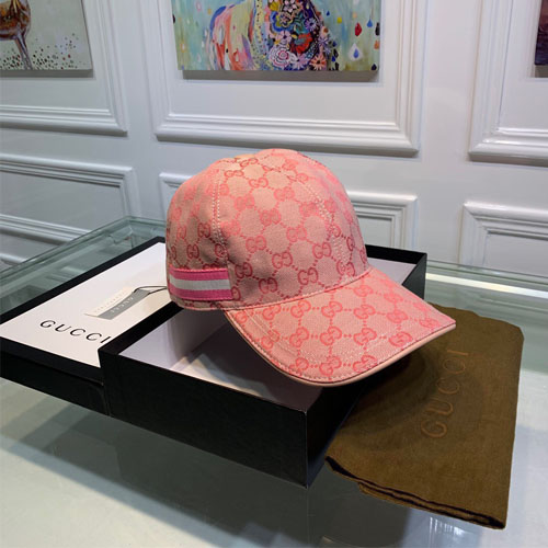 구찌  신상 모자 454608