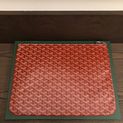 고야드 세나클러치 GM G039529-1