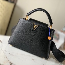 루이비통 카퓌신 BB M59434-4