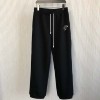 루이비통  남여공용  바지  M10206