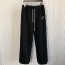 루이비통  남여공용  바지  M10206