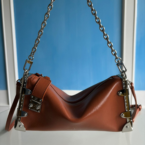 루이비통 슬림 트렁크 M25445