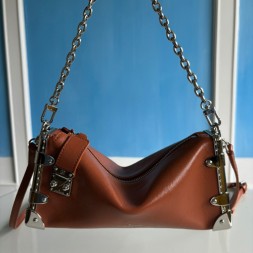 루이비통 슬림 트렁크 M25445