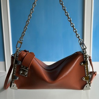 루이비통 슬림 트렁크 M25445