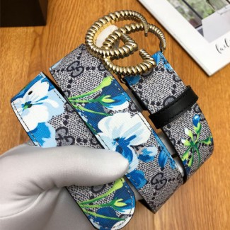 구찌 신상 벨트 234206-2