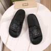 구찌 남여공용 슬리퍼 670509-2