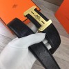 에르메스 신상 벨트 XTY165