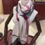 버버리 신상 스카프 BB3644-4