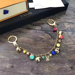 루이비통 신상 백참 M61614