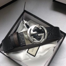 구찌 벨트 234159