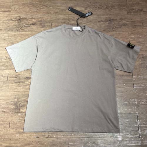 스톤 아일랜드 남여공용 반팔  SLD1004-1