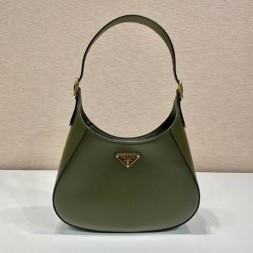 프라다 클레오 호보백 1BC179-1