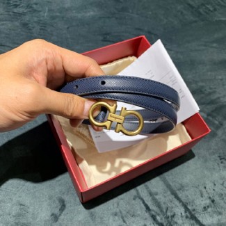 페레가모 신상 벨트 678905-2