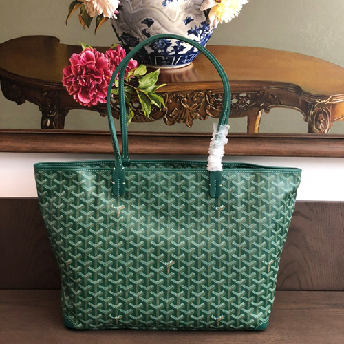 고야드 아르투아백 MM G362916-8