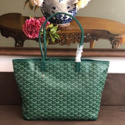 고야드 아르투아백 MM G362916-8