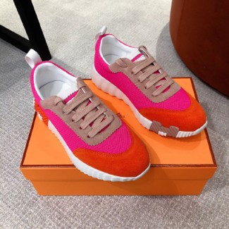 에르메스 남여공용 운동화 H35139-19