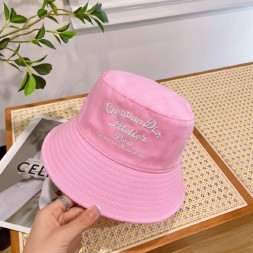 디올 신상 모자 D56833-4