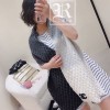 샤넬 신상 스카프 G3646