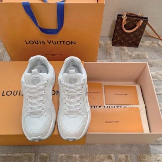 루이비통 여성용 운동화 M0531-1