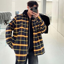 지방시 남여공용 자켓  G02544