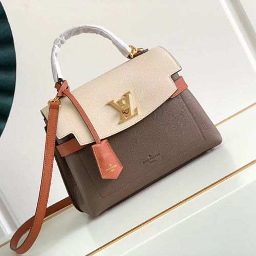 루이비통 락미 에버 BB M53937-1