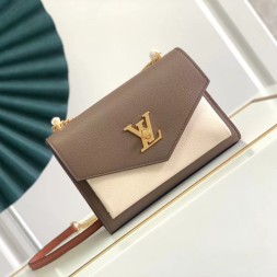 루이비통 마이락미 체인 백 M51418