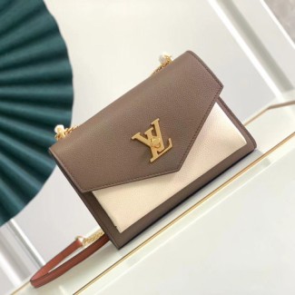 루이비통 마이락미 체인 백 M51418